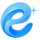EvaSpeaks Icon 80