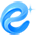 EvaSpeaks Icon small