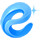 EvaSpeaks Icon small