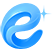 EvaSpeaks AI
