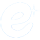 EvaSpeaks wht Icon 40