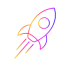 Launch