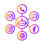 b1-icon-12