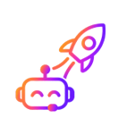 b1-icon-2 copy