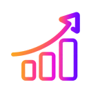 b1-icon-4