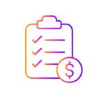 b1-icon-6new