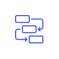 c5-icon-3