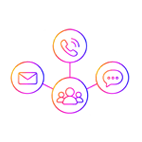 new-channel